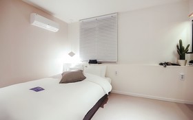 Yam Busan Songdo