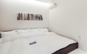Yam Busan Songdo