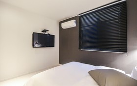 Yam Busan Songdo
