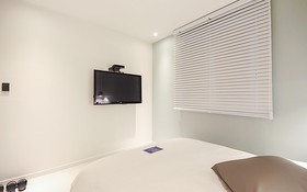 Yam Busan Songdo