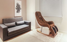 Yam Busan Songdo