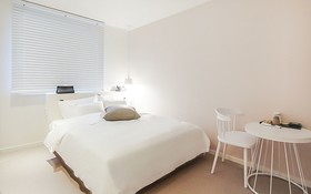 Yam Busan Songdo