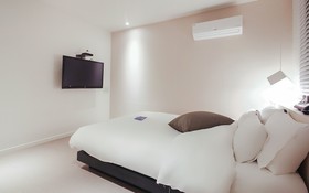 Yam Busan Songdo