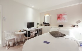 Yam Busan Songdo