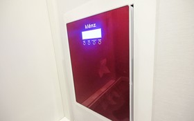 Yam Busan Songdo