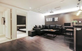 Yam Busan Songdo