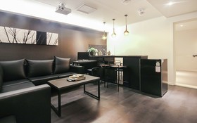 Yam Busan Songdo