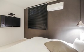 Yam Busan Songdo