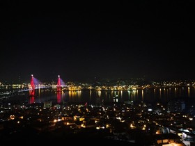 Yellow Hostel Songdo Beach