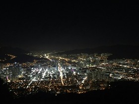 Yellow Hostel Songdo Beach