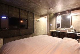 Yes Motel