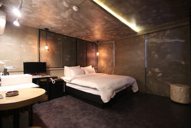Yes Motel
