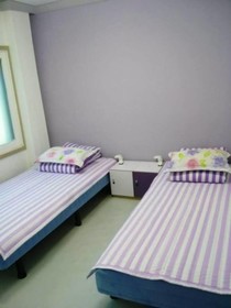 Yusun Guesthouse