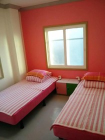 Yusun Guesthouse