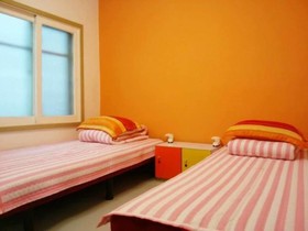 Yusun Guesthouse