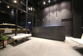 Zam 101 Hotel