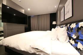 Zam 101 Hotel