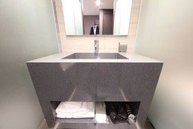 Zam 101 Hotel
