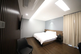 Zam 101 Hotel