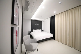 Zam 101 Hotel