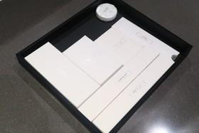 Zam 101 Hotel