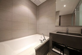 Zam 101 Hotel