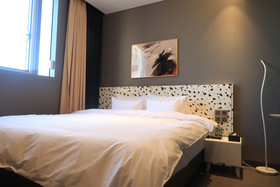 Zam 101 Hotel