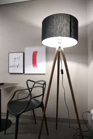 Zam 101 Hotel