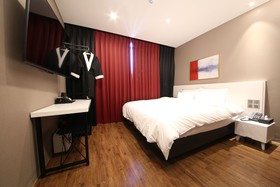 Zam 101 Hotel