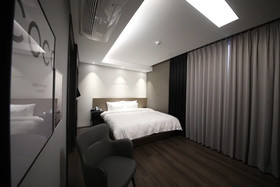 Zam 101 Hotel