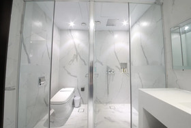Zam 101 Hotel