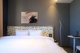 Zam 101 Hotel