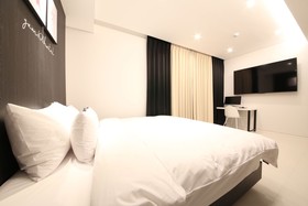 Zam 101 Hotel