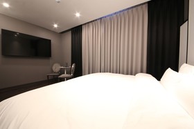 Zam 101 Hotel