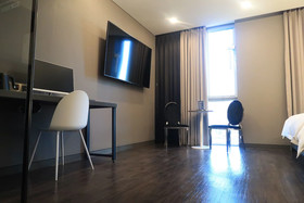 Zam 101 Hotel