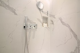 Zam 101 Hotel