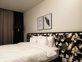 Zam 101 Hotel