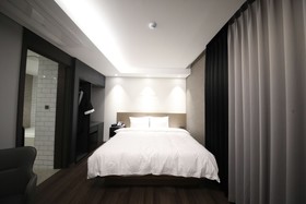 Zam 101 Hotel