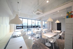 Zam 101 Hotel