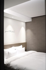 Zam 101 Hotel
