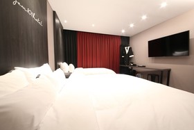 Zam 101 Hotel