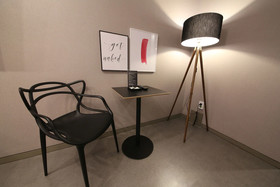 Zam 101 Hotel