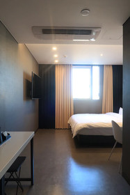 Zam 101 Hotel
