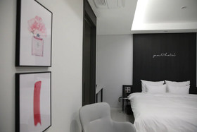 Zam 101 Hotel