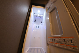 Zam 101 Hotel
