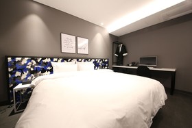 Zam 101 Hotel
