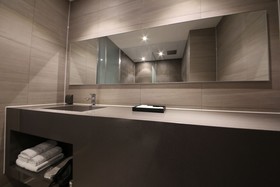 Zam 101 Hotel
