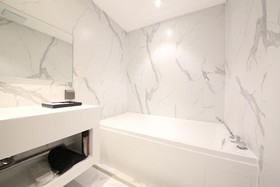 Zam 101 Hotel