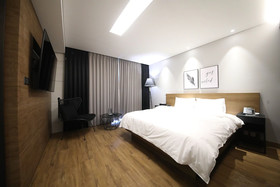 Zam 101 Hotel