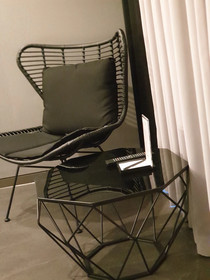 Zam 101 Hotel